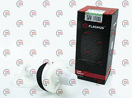 Мотор бачка омивача 2101-2107 у зборі (2121-5208009-10)