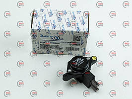 Інтеграл 2110 генератор КЗАТЕ (К1216ЕН1 з ЩДР) (К1216ЕН1 с ЩДР)