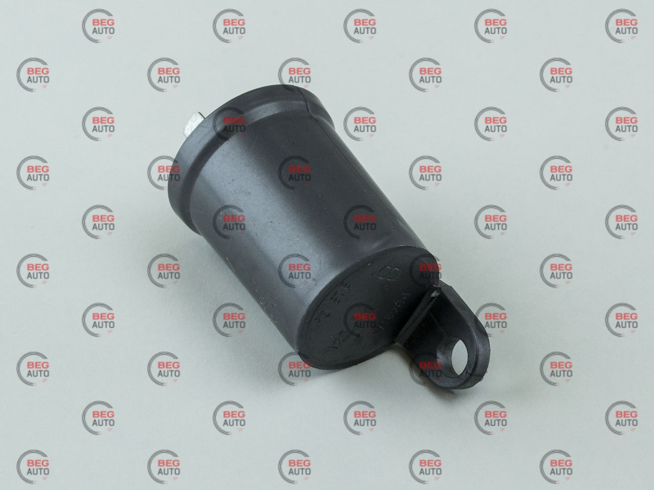 Реле поворотів 2101-2107 (РС 491)|Купити в Texnoray за низькими цінами