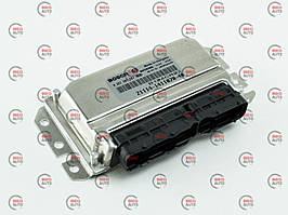 Блок управління ВАЗ 21114-1411020-40 (1,6 Калина 11183) Bosch 0 261 201 207 (21114-1411020-40)