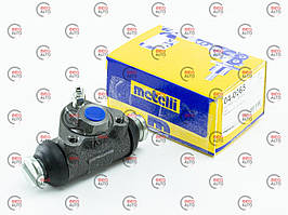 Циліндр гальмівний задній 2101-2107 (metelli) (04-0065)