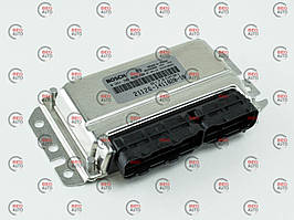 Блок управління ВАЗ 21126-1411020-10 (16кл 2170) BOSCH 0 261 201 420 (21126-1411020-10)