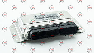 Блок управління ВАЗ 21230-1411020-90 Bosch (0 261 201 182)