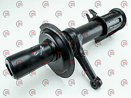 Корпус передньої стійки 2108-21099,2113-2115 розбірний лівий (AT 5001-008SA)