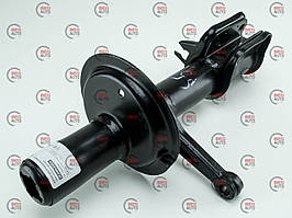 Корпус передньої стійки 2108-21099,2113-2115 розбірний правий (AT 5000-008SA)