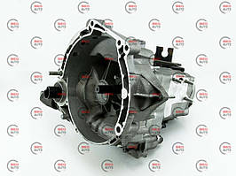 КПП ВАЗ-2108 (5-ст) нового зразка зі щупом (21093-1700012-00)