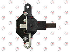 Інтеграл 2110 генератор КЗАТЕ (ЩДР-1 з К1216ЕН1) (ЩДР-1 с К1216ЕН1)