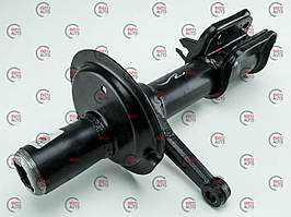 Корпус передньої стійки 2110-2112 розбірний правий (AT 5000-010SA)