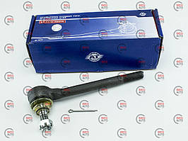 Наконечник рульових тяг 2123 внутрішній комплект (AT 4116-023TR)