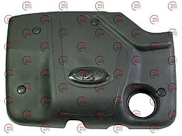 Екран модуля впуску 2111 (8кл) (2111-1008650)