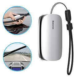 Точило для склоочисника Baseus Rain Wing wiper repairer Tarnish (CRXFQ-0A)