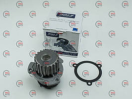 Помпа 2110-2112 (DOLZ) (L124)