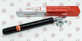 Вкладиш передньої стійки 2108-21099,2113-2115 (SA-LA2108OFC)