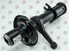 Корпус передньої стійки 2170-1119 розбірний лівий (AT 5005-070SA)