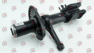 Корпус передньої стійки 2170-1119 розбірний правий (AT 5006-070SA)