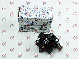 Інтеграл 2108 нового зразка 1,3 (К442ЕН1 із ЩДР) (К442ЕН1 с ЩДР)