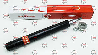 Вкладиш передньої стійки 2110-2112 (SA-LA2110OFC)