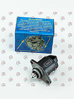 Регулятор холостого ходу 2110-2115 (металевий наконечник) (2112-1148300)