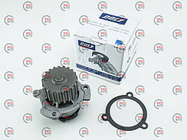 Помпа 2110-2112 (DOLZ) (полімерна крильчатка) (L125)