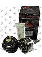 Граната 2108-21099,2110-2115 зовнішня (2108-2215012)