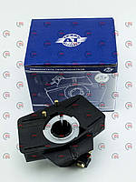 Тубус ВАЗ 2108 голий "з'єднувач" (AT 9320-008CS)