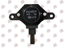 Інтеграл 2123, 21214 генератор 9412, 9402 під гумку (ЩДР-2 з К1216 ЕН1) (ЩДР-2 с К1216 ЕН1)