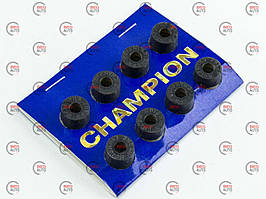 Сальник клапанів ВАЗ 2101-2107 (2101-5605082)