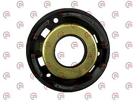 Контакт сигналу 2105 (2105-3402045)