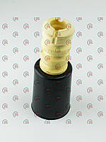 Відбійник 1118 передній з пильником (Сизрань) (1118-2902812)