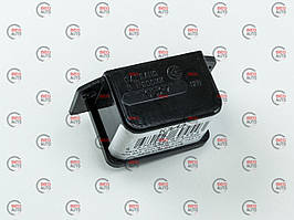 Реле РС 527 (світло) (РС 527)