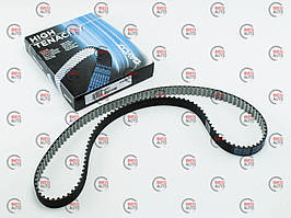 Ремінь ГРМ 2170, 11194 137зуб (DAYCO) (941071)