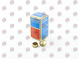 Втулка стартера 2101-2107,2108-2110-2115,2170 (АТЕК 2101-100) (АТЭК 2101-100)