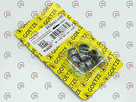 Сальник клапанів ВАЗ 2101-2107 (24-306670-10)