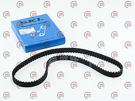 Ремінь ГРМ 2108-2115,2110-2112,Калина 111зуб (SKL-5521)