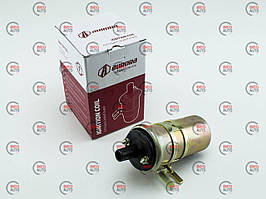 Котушка запалювання 2101-2107 Б-117 (IC-LA2101)