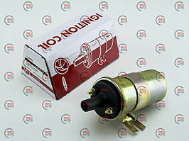 Котушка запалювання 2108 (IC-LA2108)