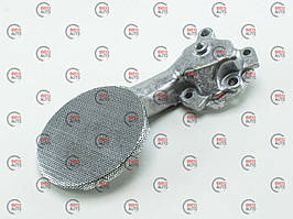 Маслоприймач 2101-2107 (2101-1011070)