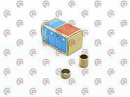 Втулка стартера 2108-2115 АТЕК (АТЕК 2108-100) (АТЭК 2108-100)