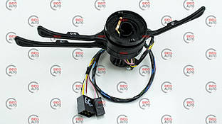 Тубус ВАЗ 2106 (3-х важільний) OEM (2213.3769)