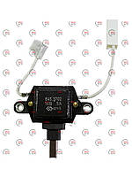 Інтеграл 2123, 2110, 2170 генератор 9402.3701-03/04 0,8в (845.3702)