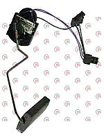 Датчик бензобака 21083-2115 інж. (дут 2-01) 2м (21083-1139009-02)