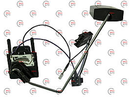 Датчик бензобака 2112-2170 1,6л (ДУТ-11) (21101-3827010-00)