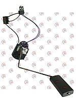 Датчик бензобака 21214 (ДУТ - 3-01/3М) (21214-1139009)