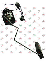 Датчик бензобака 2123 (ДУТ-4М) (2123-1139009)