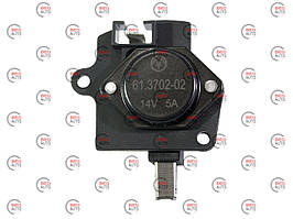 Інтеграл 2108 нового зразка (61.3702-02)