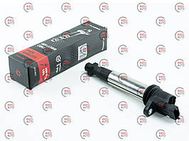 Котушка запалювання 2110 (дв.1,6л 16кл) на свічку (21120-3705010-10)