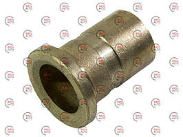 Втулка грибка 2101-2107 (2101-1011229)