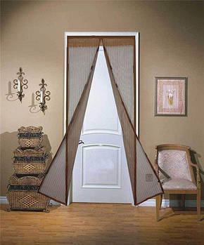 Москітна сітка