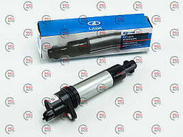 Котушка запалювання 2110 (дв.1,6л 16кл) на свічку (21120-3705010-13)