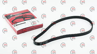 Ремінь ГРМ 2108-2115,2110-2112,Калина 111зуб Power Grip круглий зуб (5521)